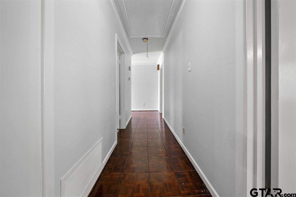 246 Angela Ln.