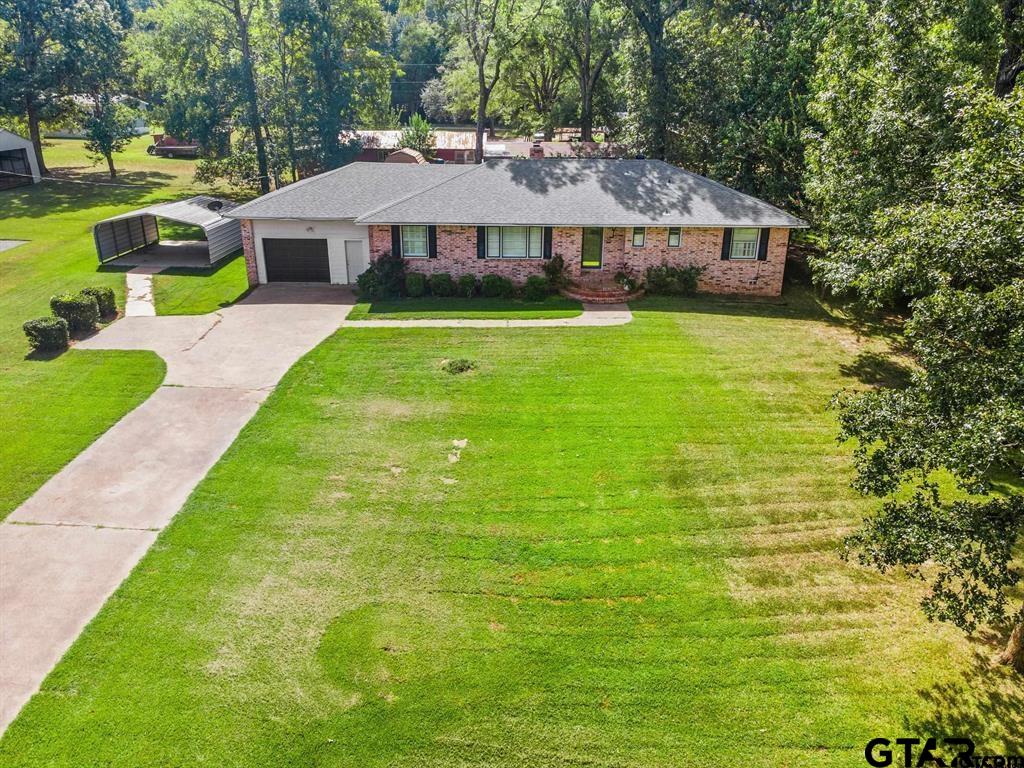 246 Angela Ln.