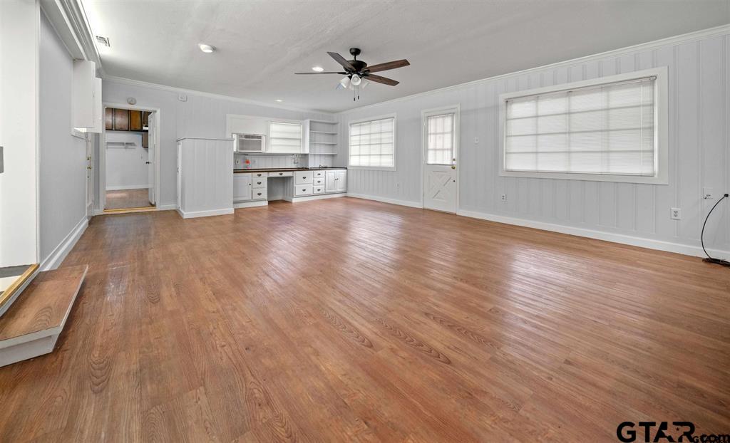 246 Angela Ln.