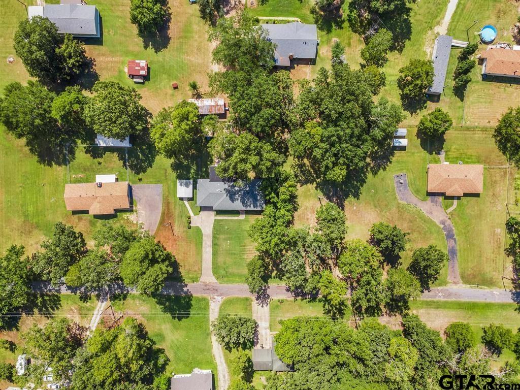 246 Angela Ln.