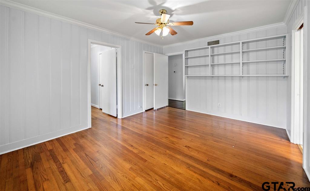 246 Angela Ln.