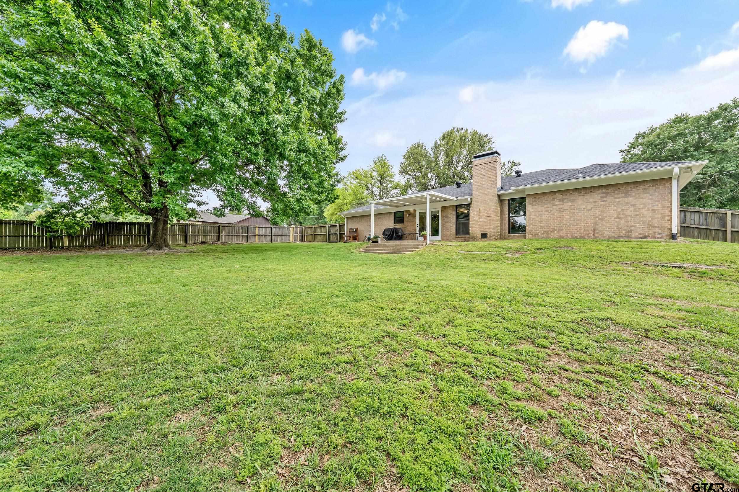 300 Windridge Dr