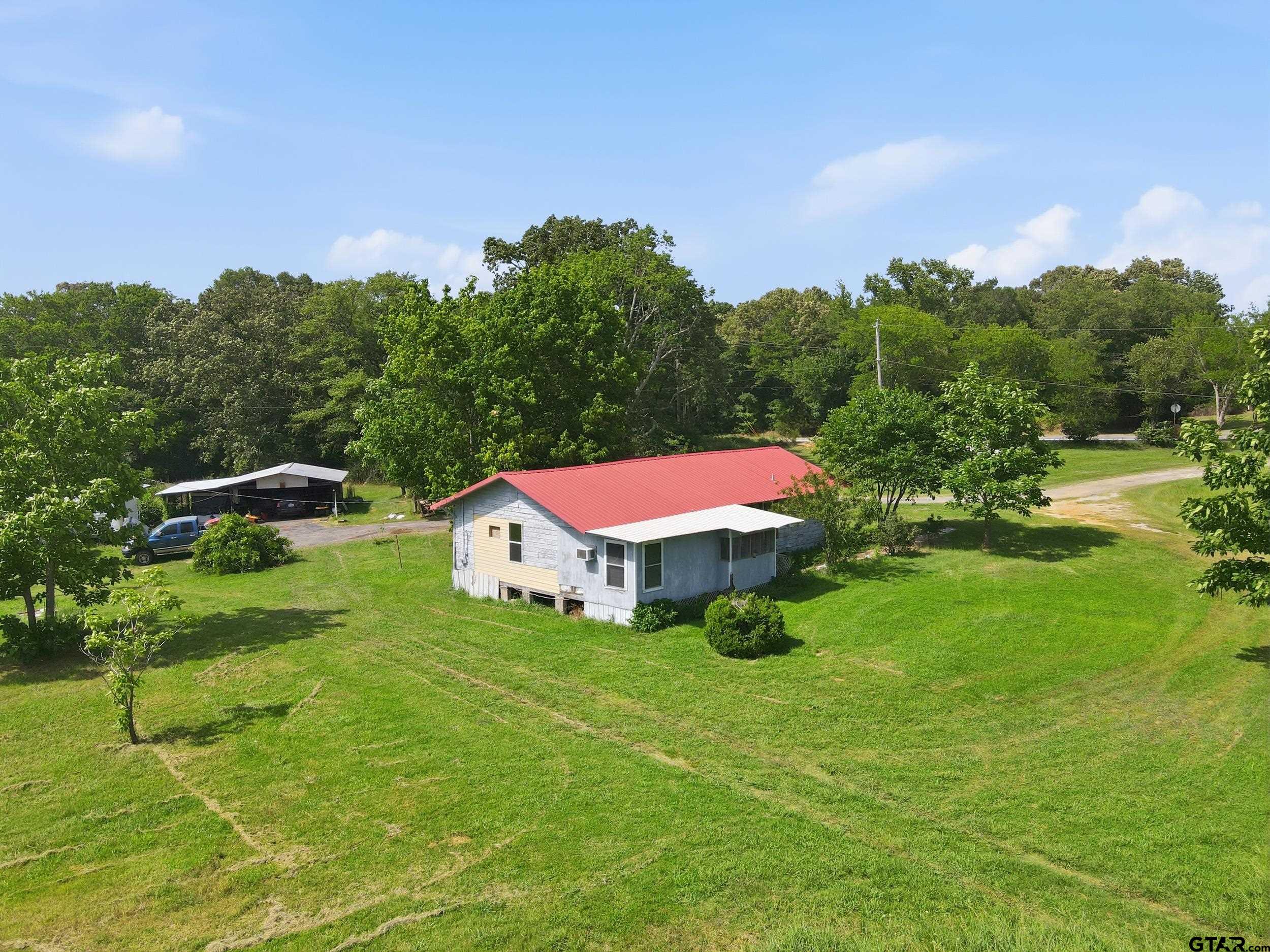 16376 Highway 11