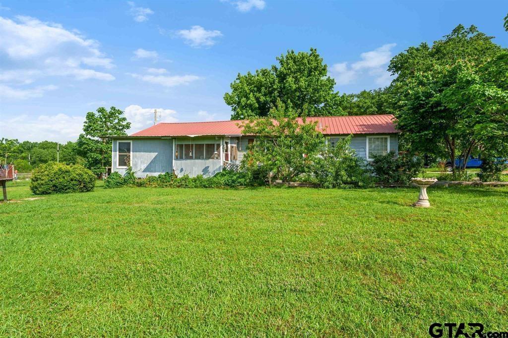 16376 Highway 11