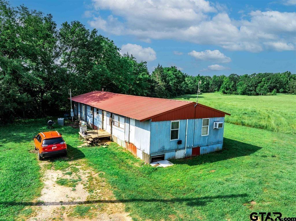 16376 Highway 11