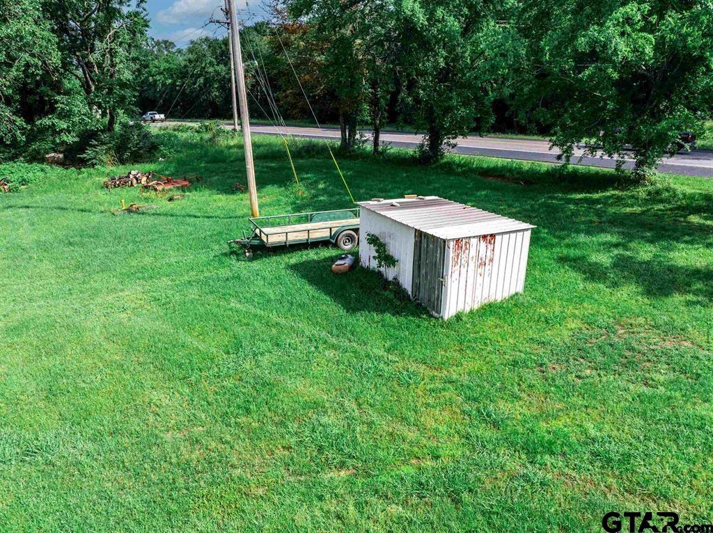 16376 Highway 11