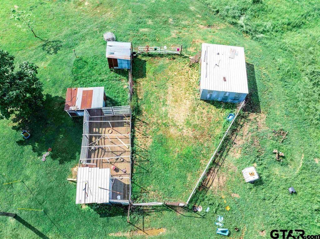 16376 Highway 11