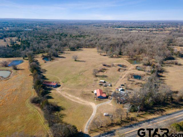 16376 Highway 11
