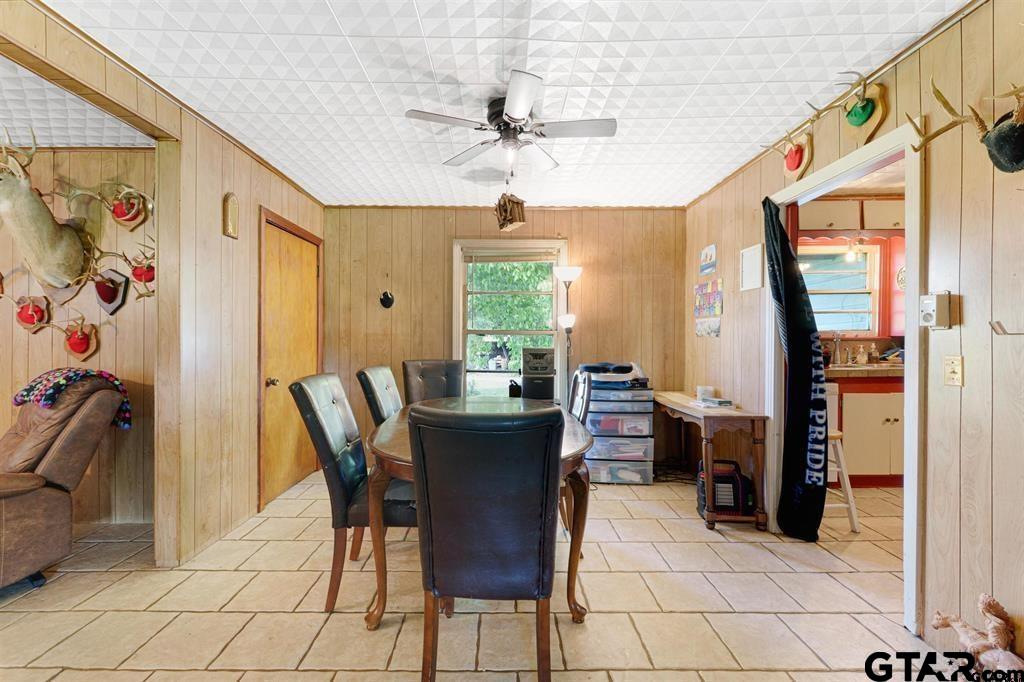 16376 Highway 11