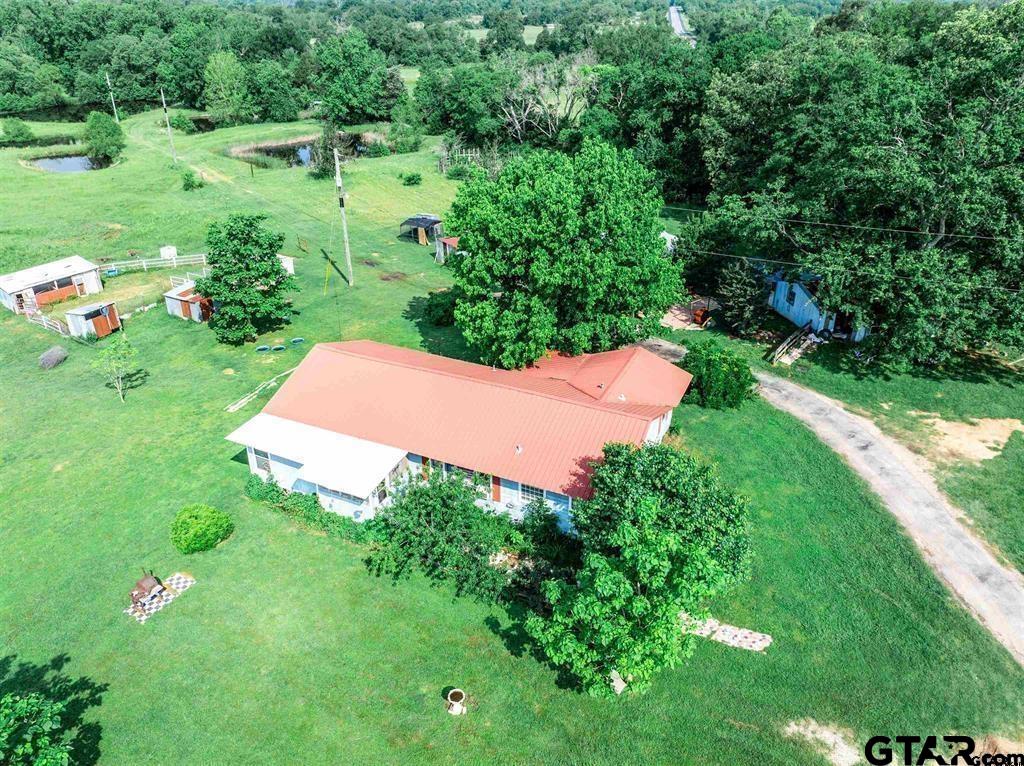 16376 Highway 11