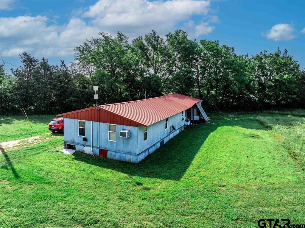 16376 Highway 11