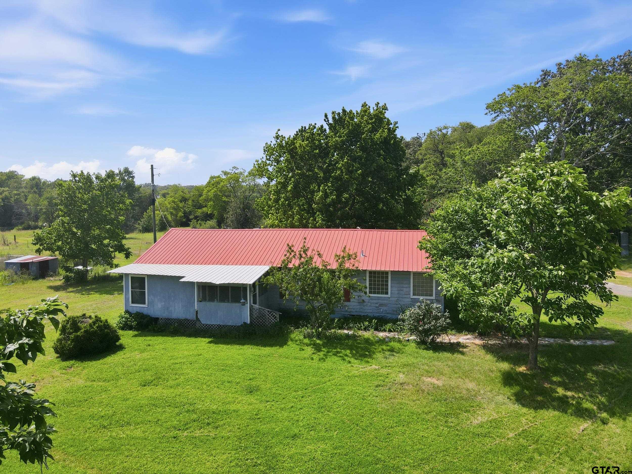 16376 Highway 11
