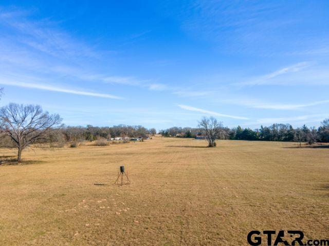 16376 Highway 11