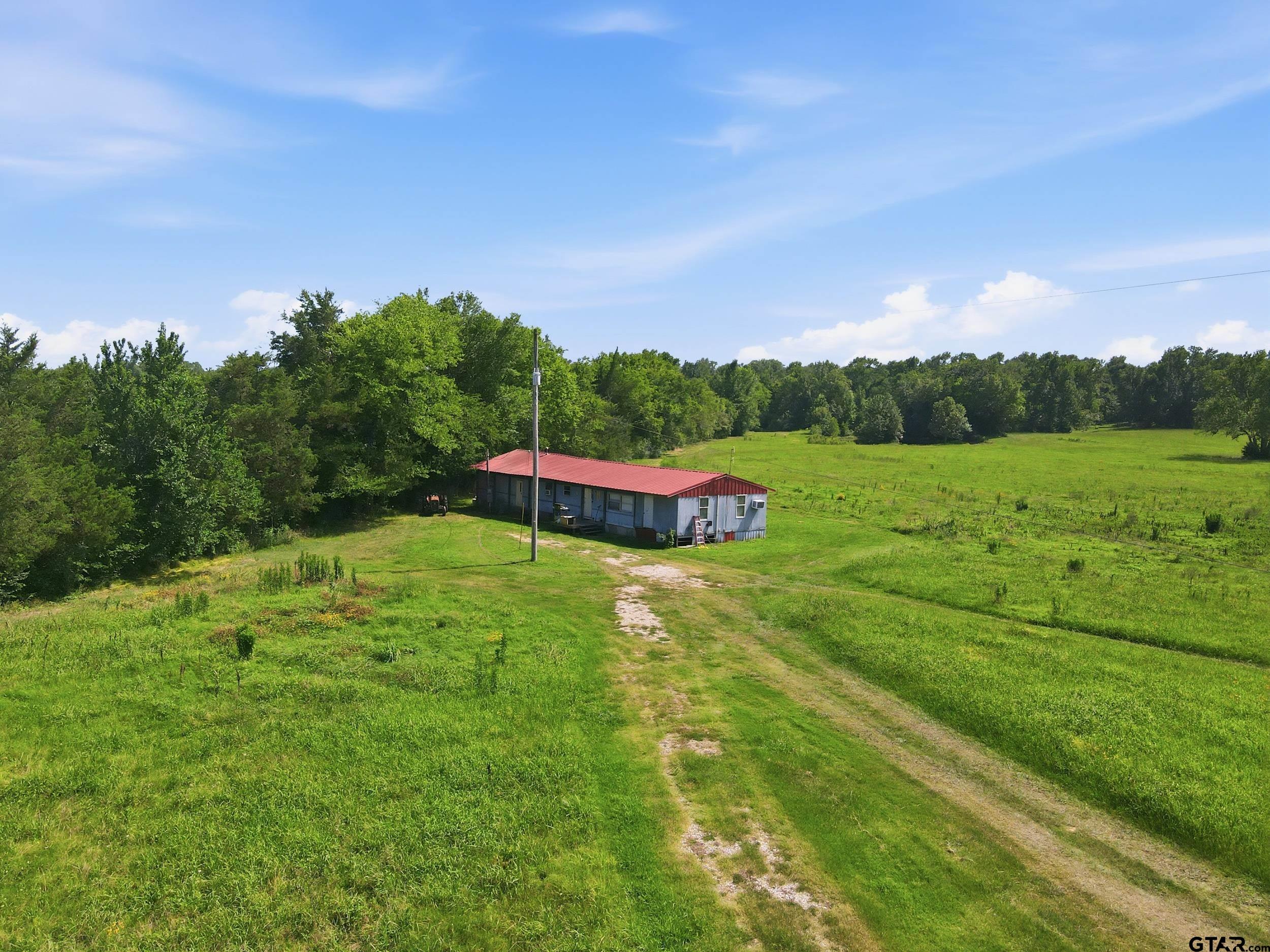 16376 Highway 11