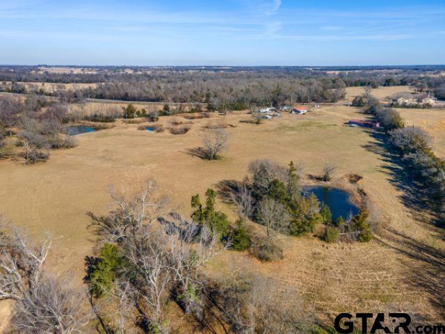 16376 Highway 11