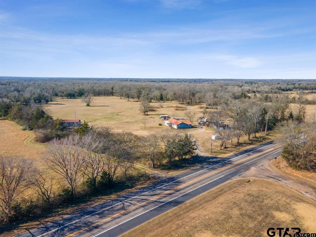 16376 Highway 11