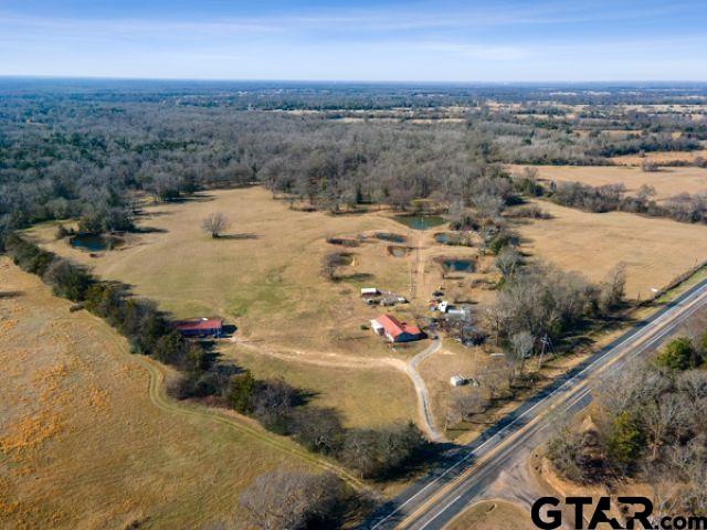 16376 Highway 11