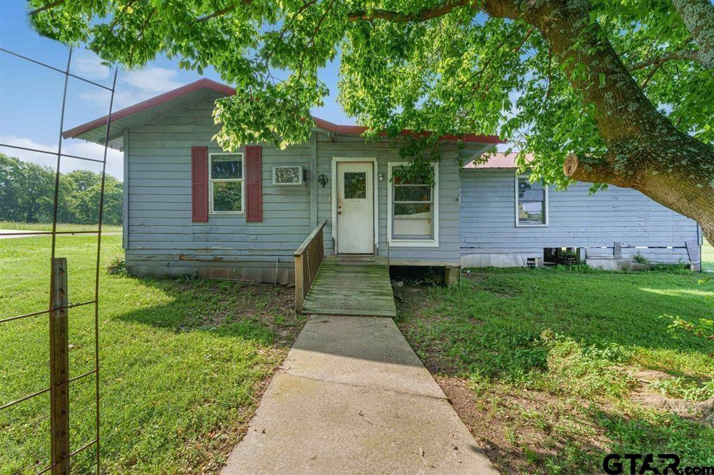 16376 Highway 11