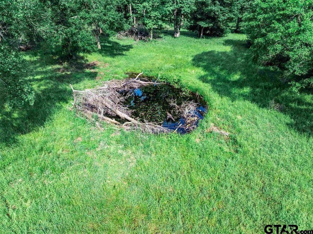 16376 Highway 11