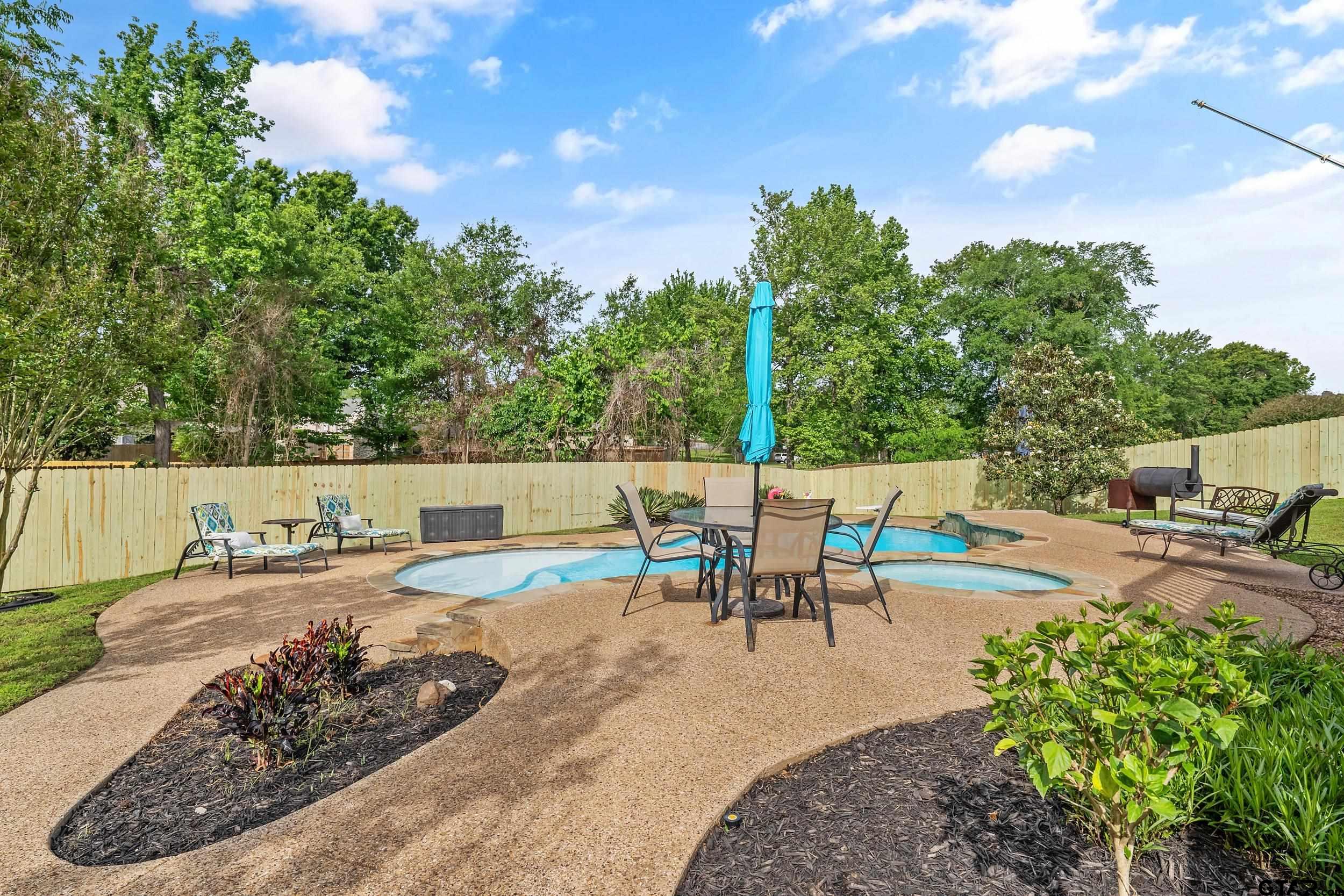 408 Northcreek