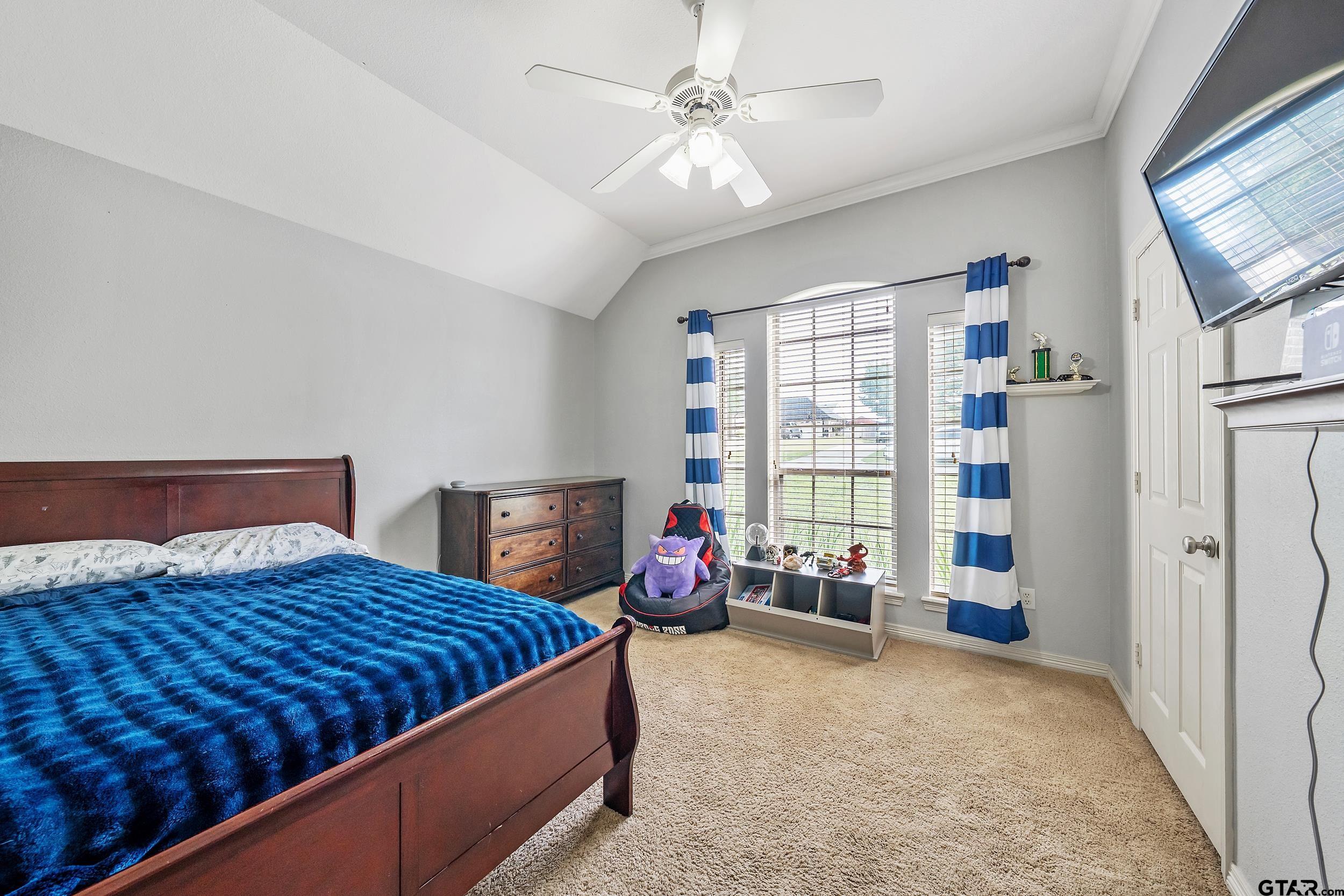 408 Northcreek
