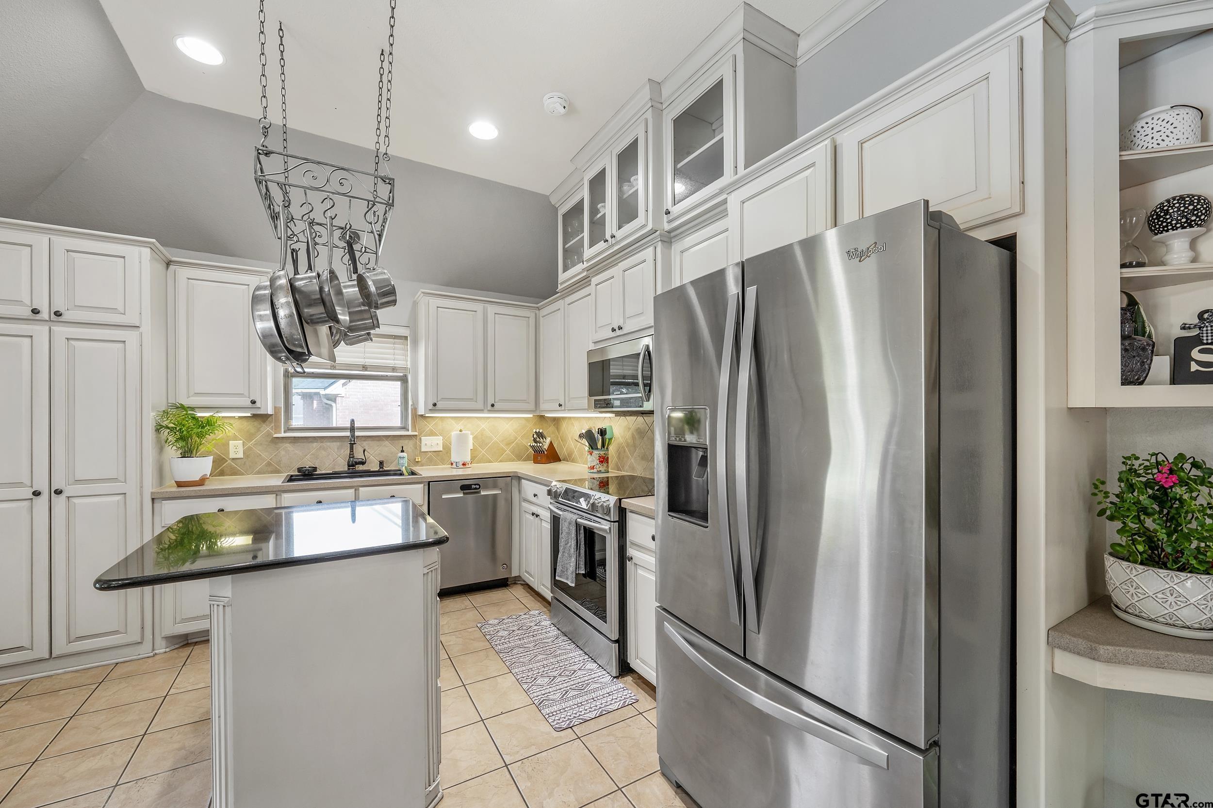 408 Northcreek