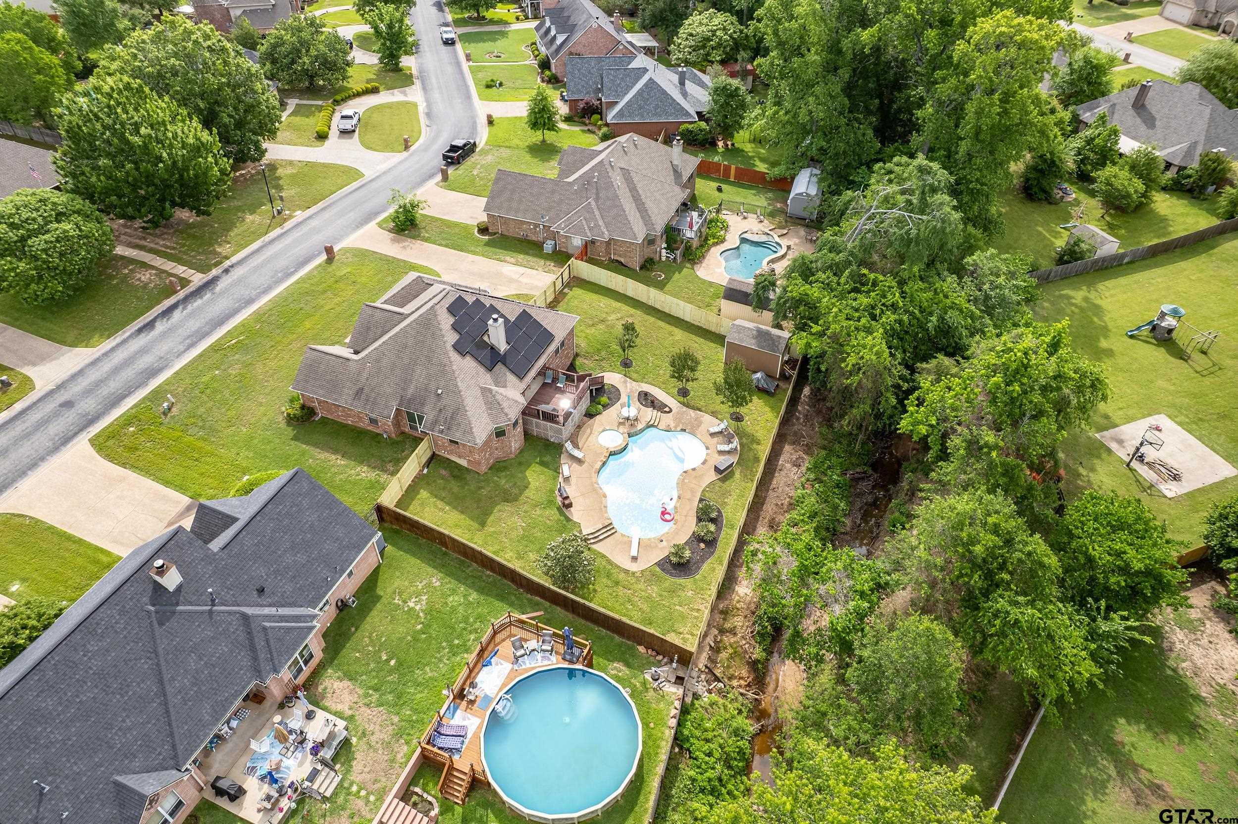 408 Northcreek