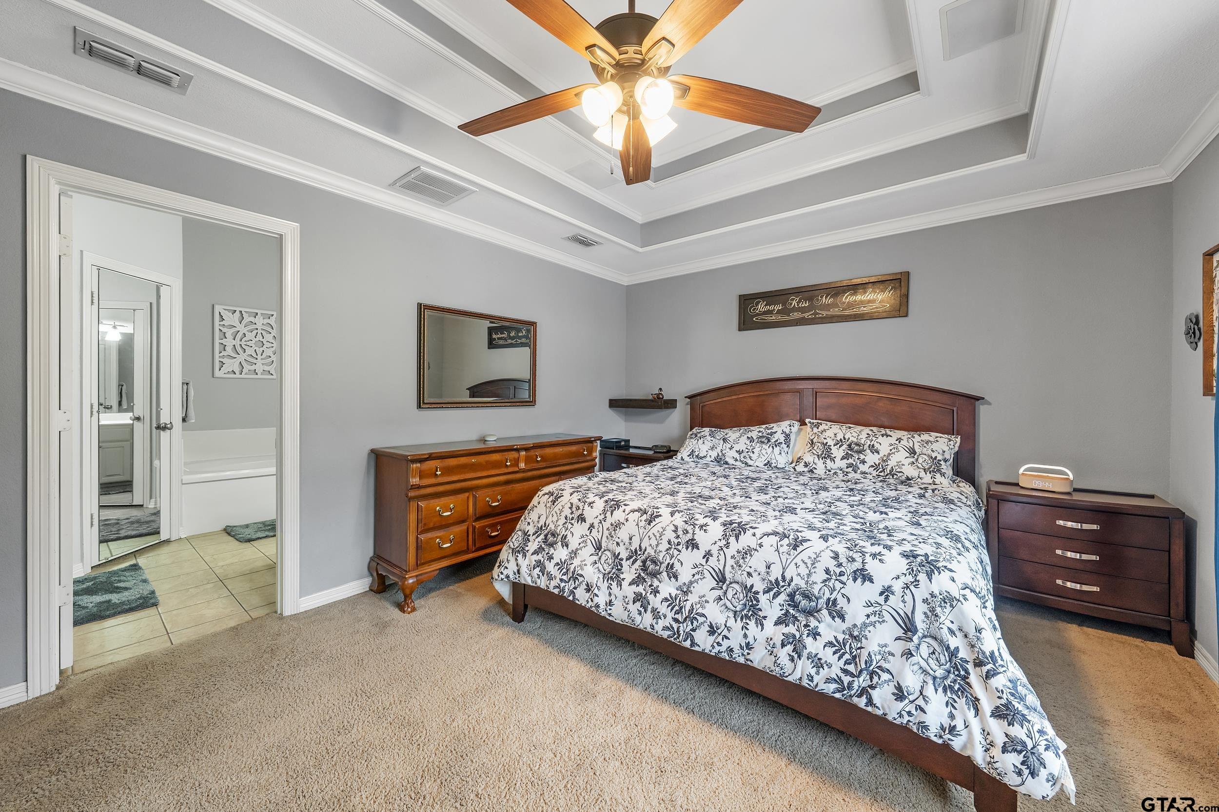 408 Northcreek