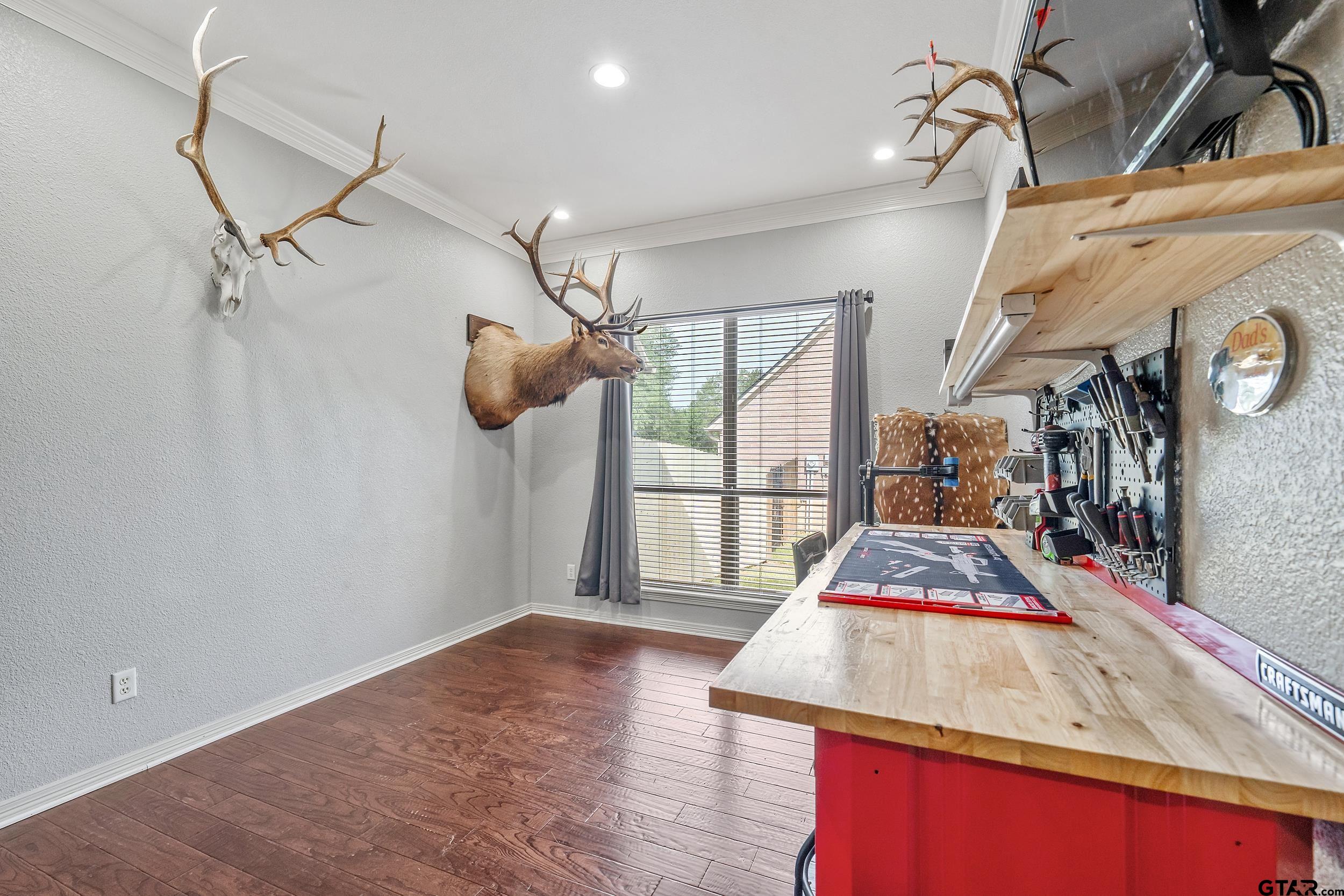 408 Northcreek