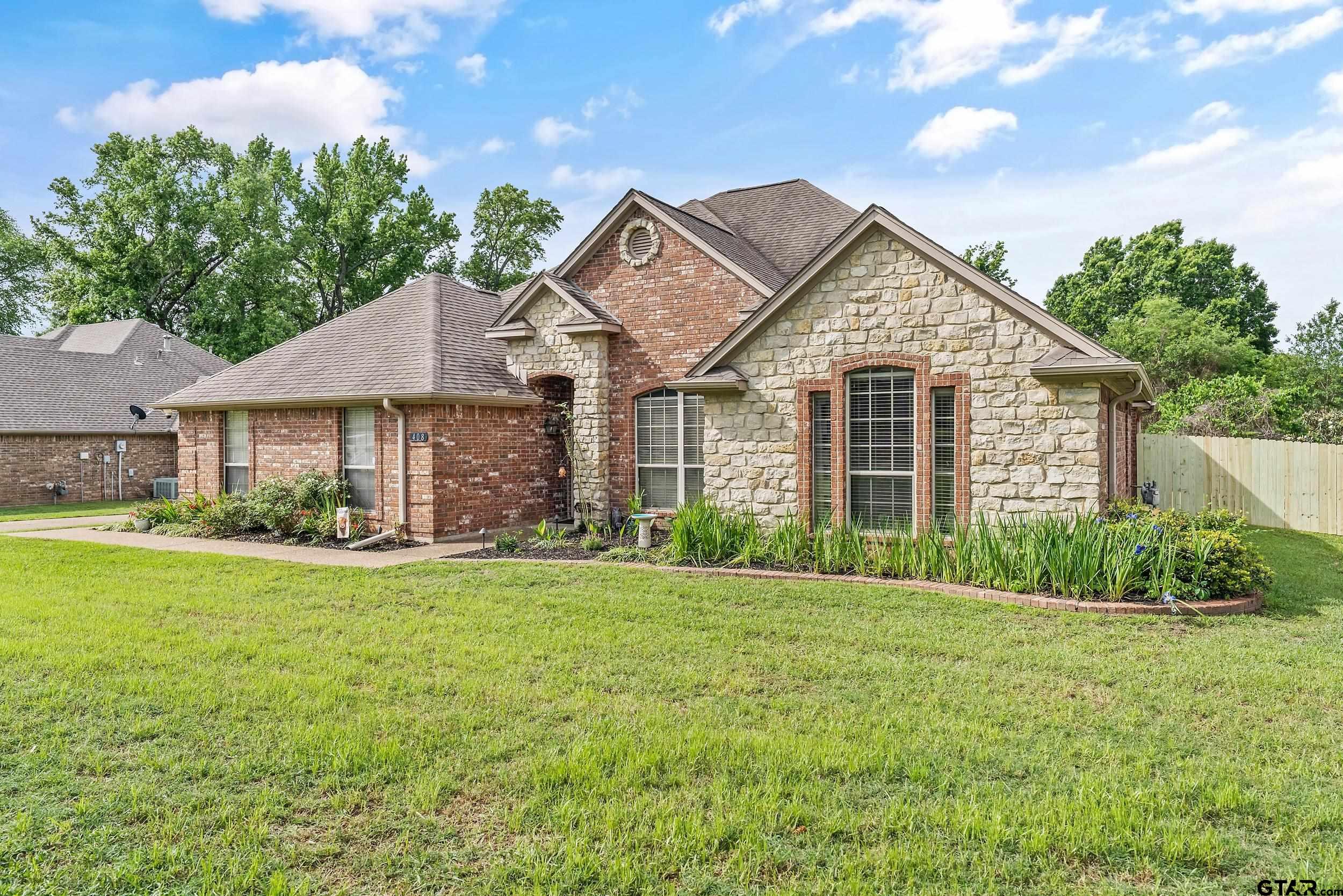 408 Northcreek
