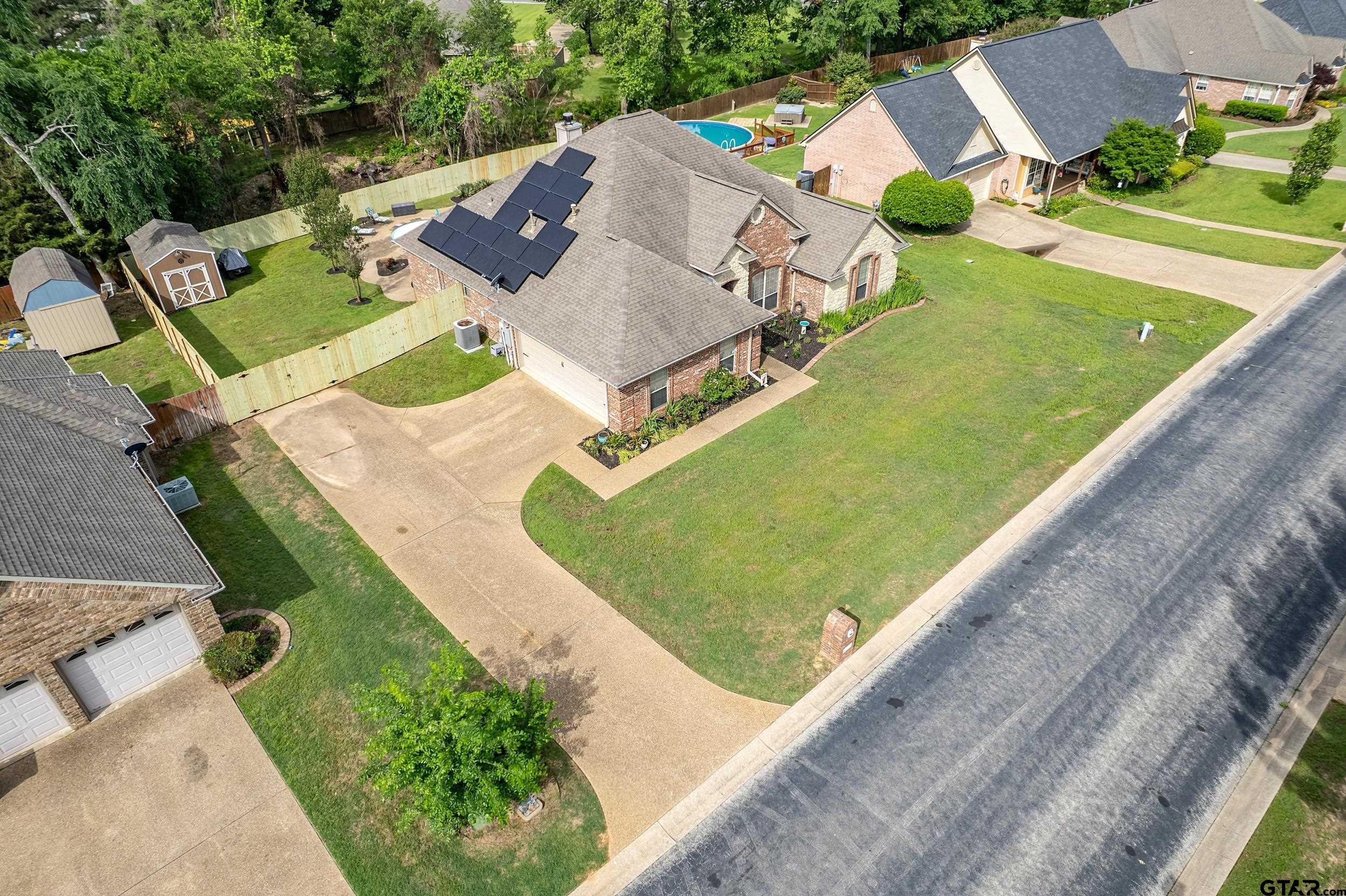 408 Northcreek