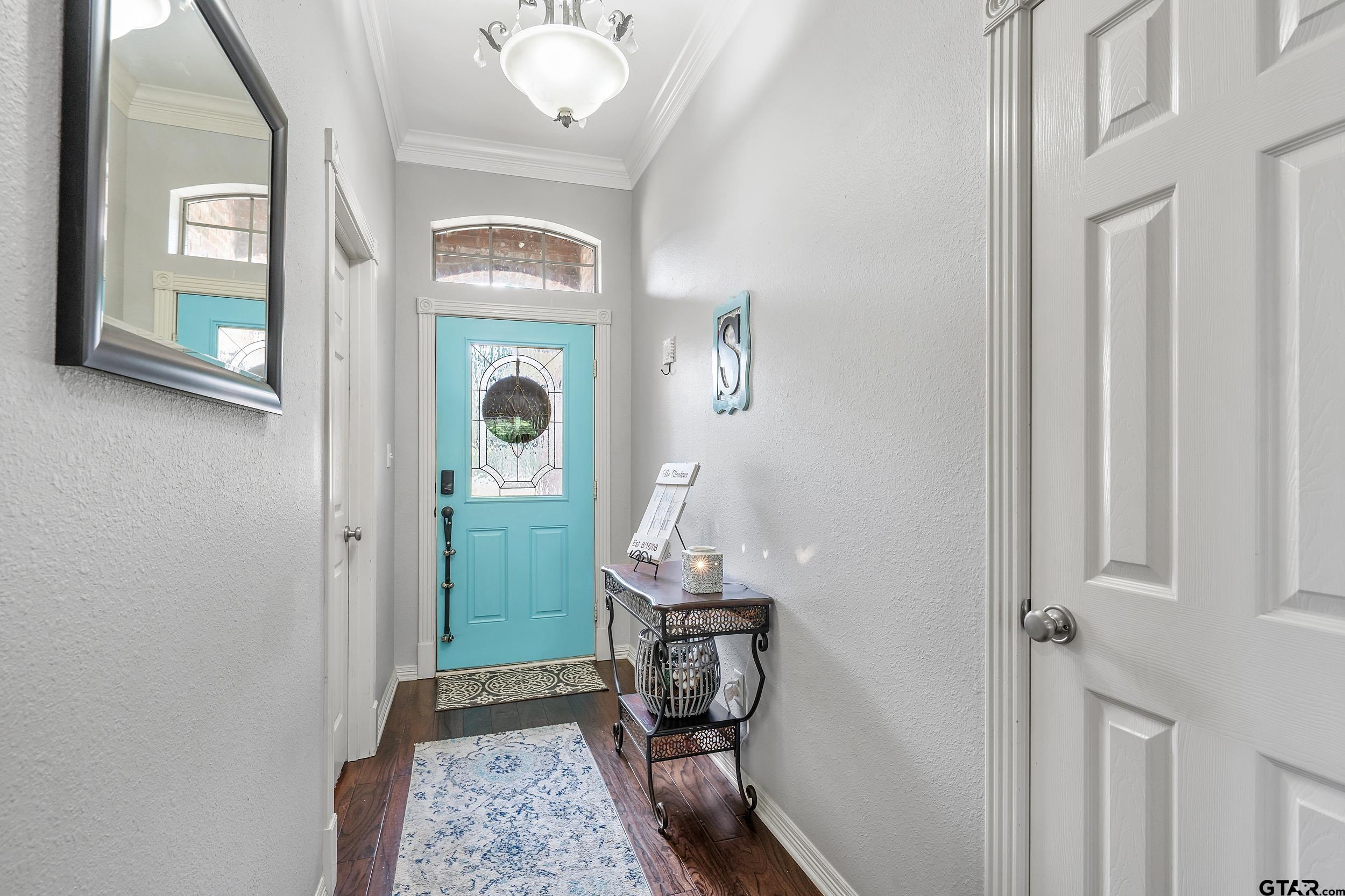 408 Northcreek