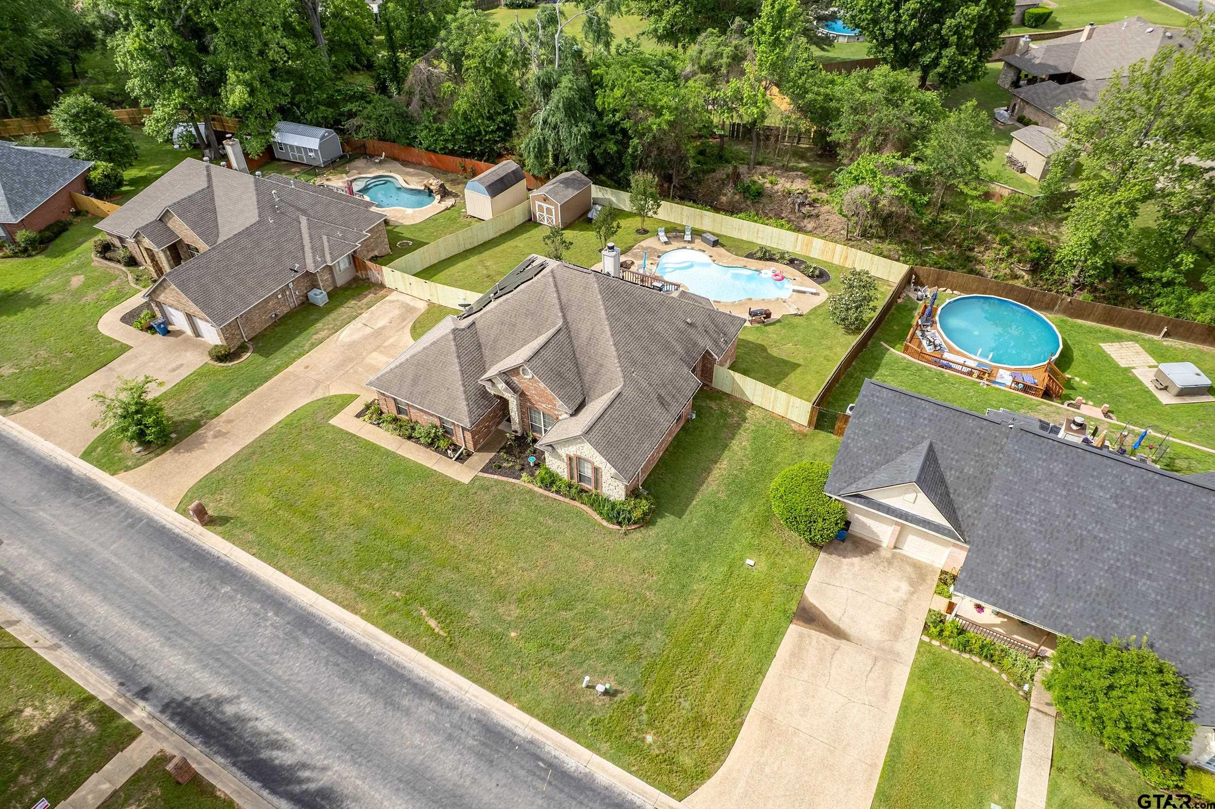 408 Northcreek