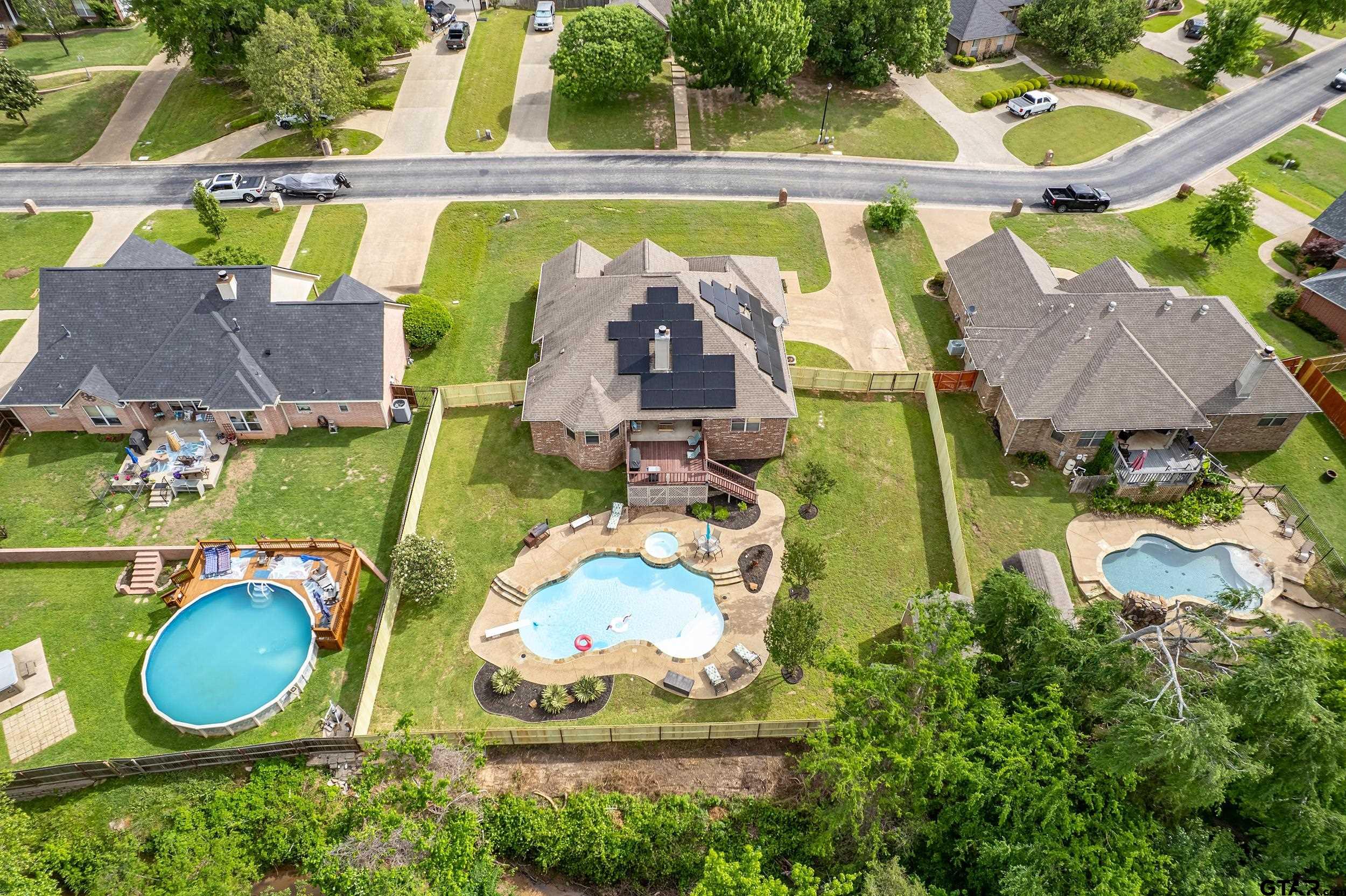 408 Northcreek