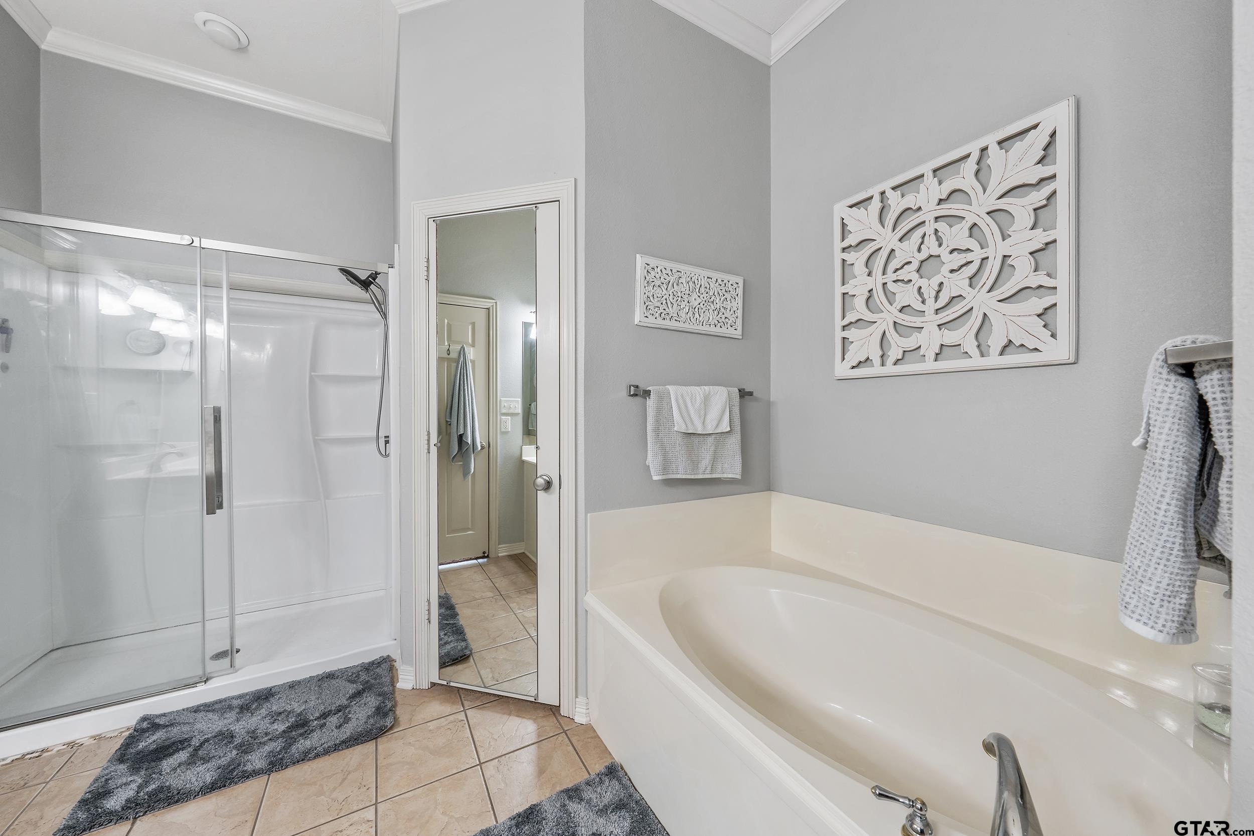 408 Northcreek