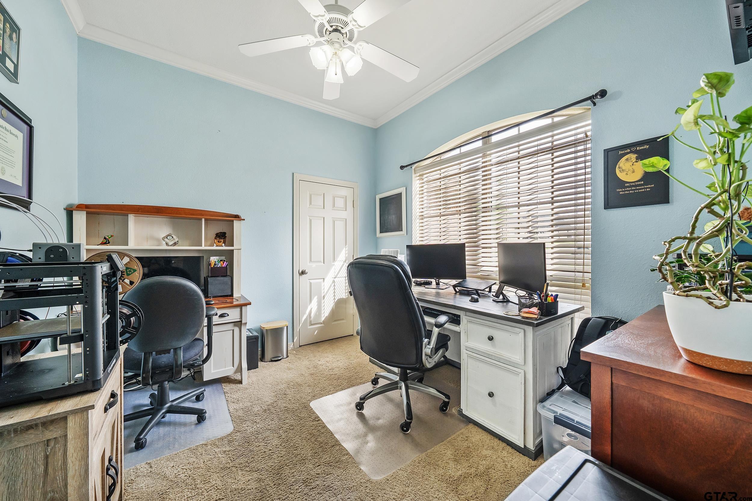 408 Northcreek