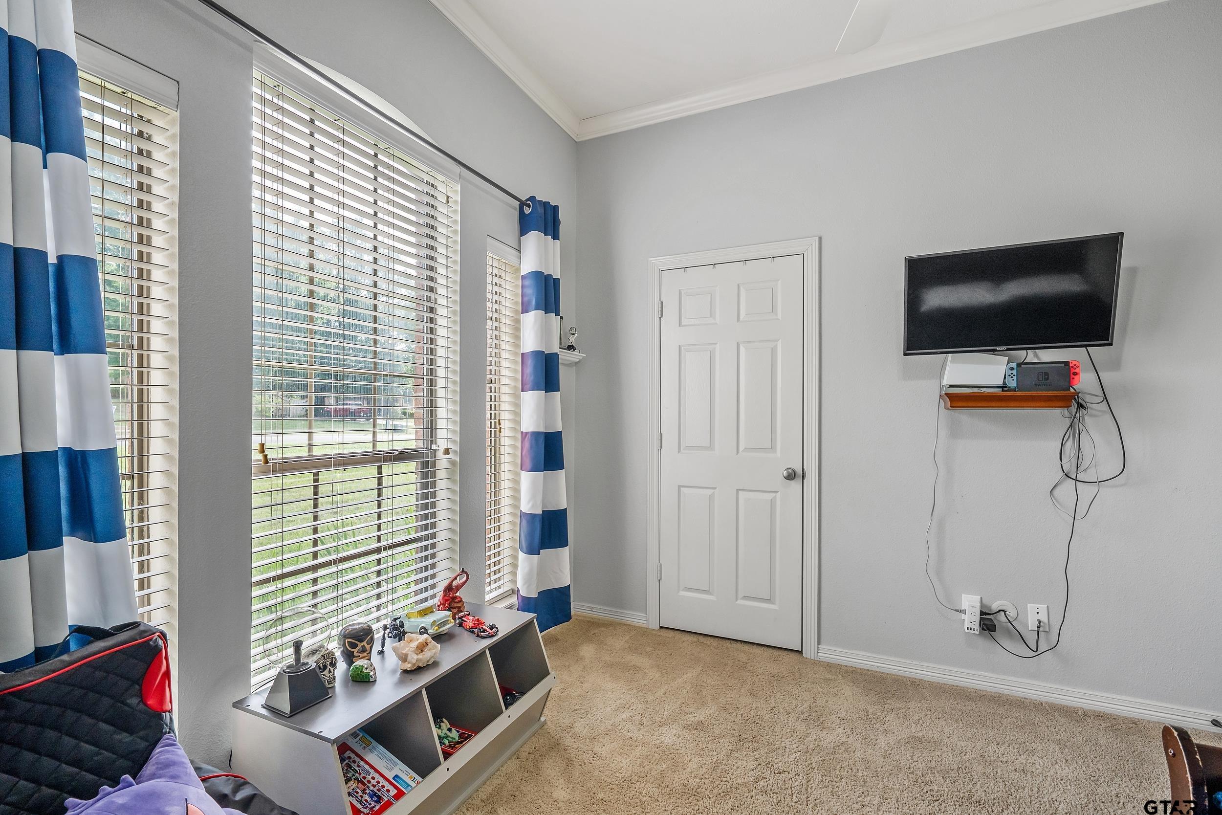 408 Northcreek