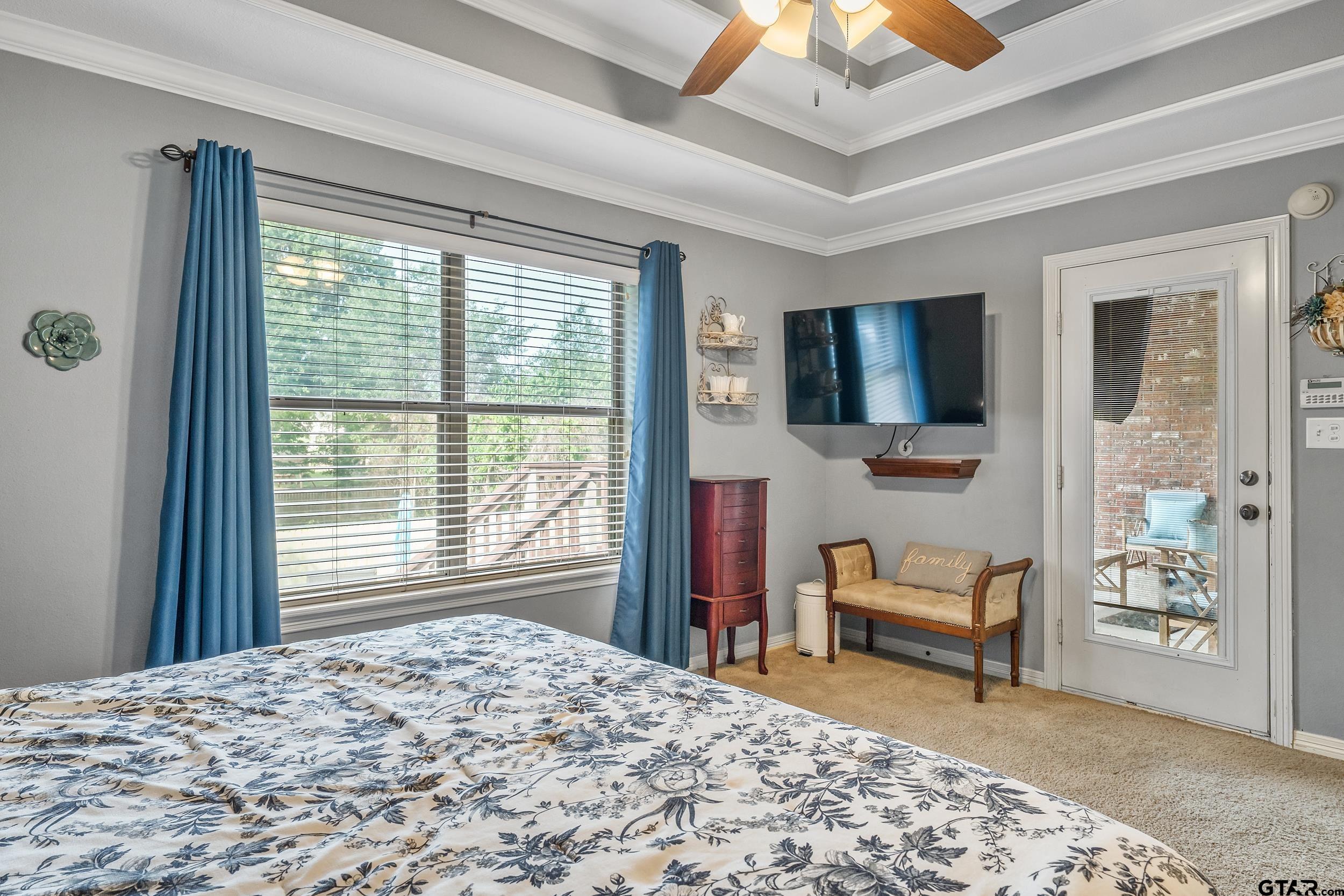 408 Northcreek