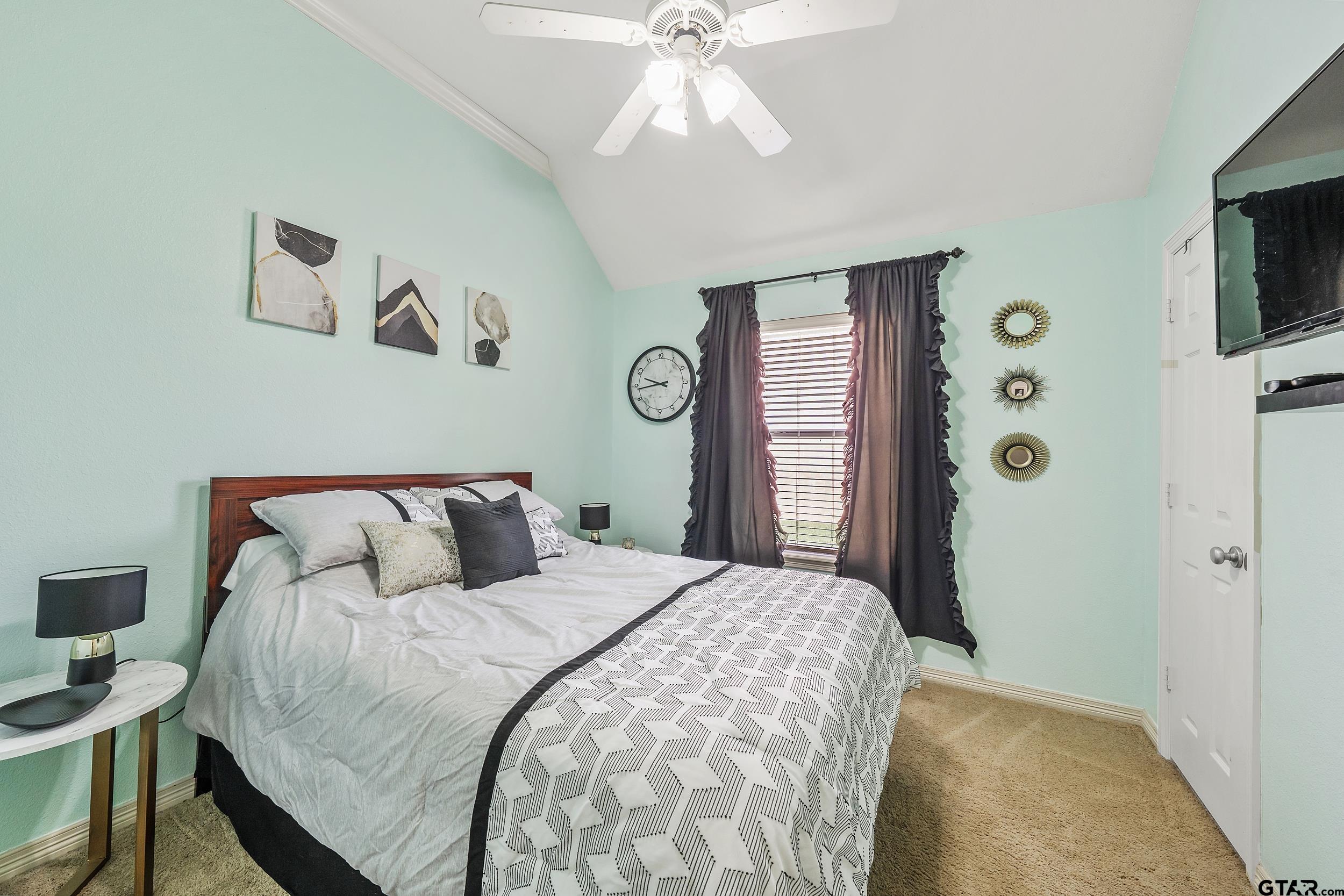 408 Northcreek