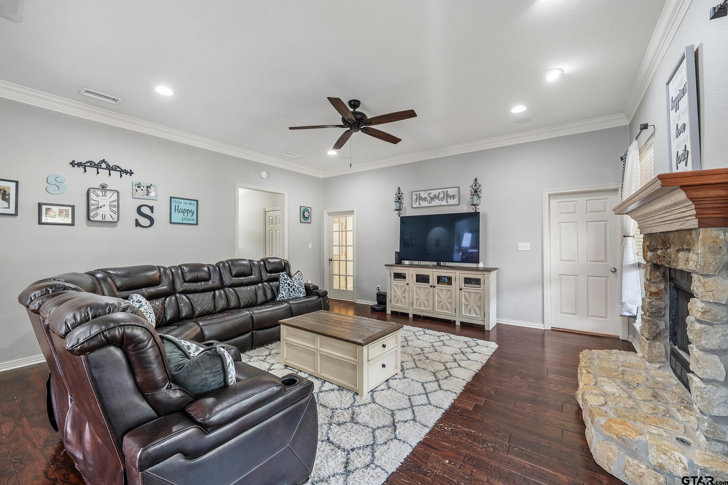 408 Northcreek