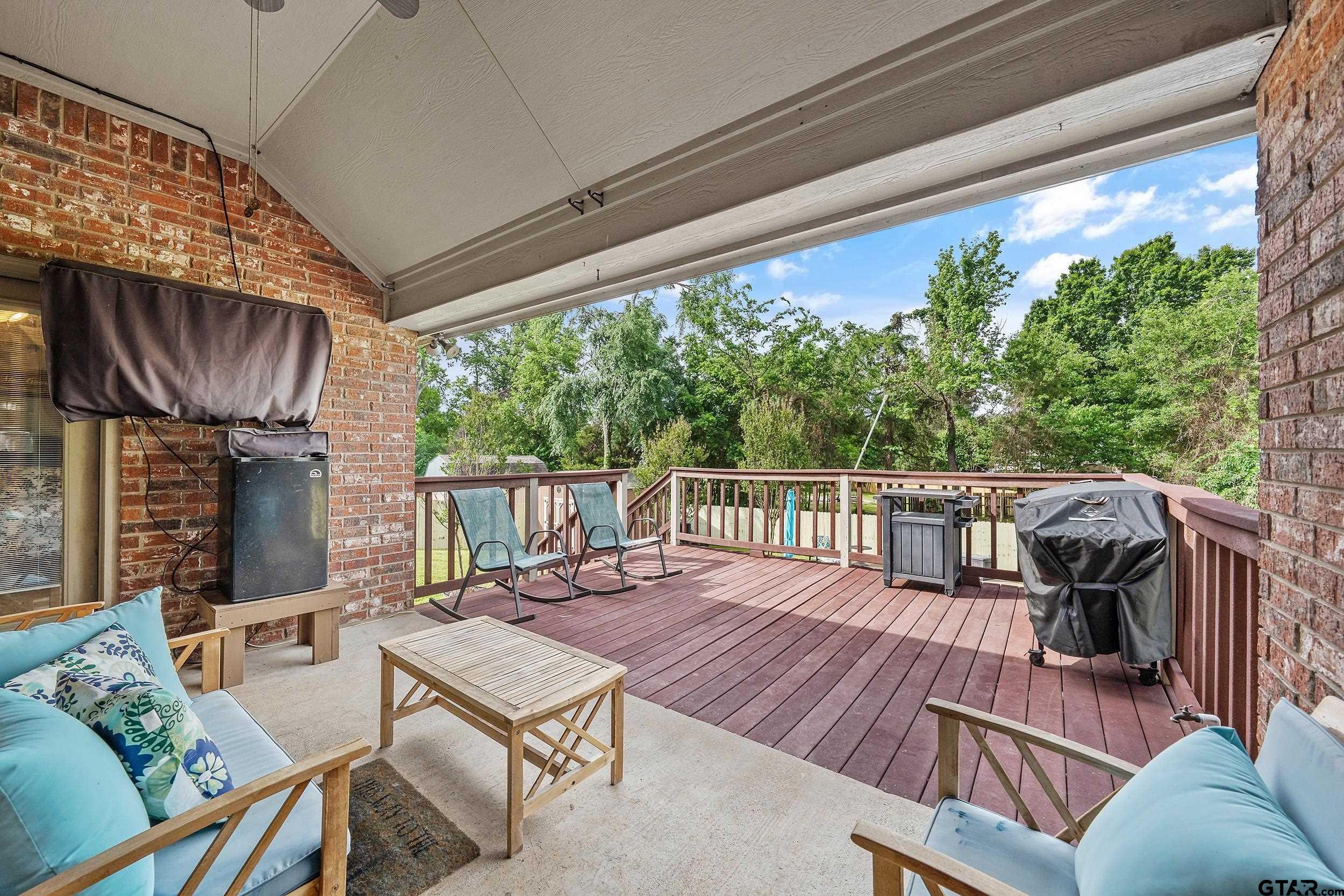 408 Northcreek