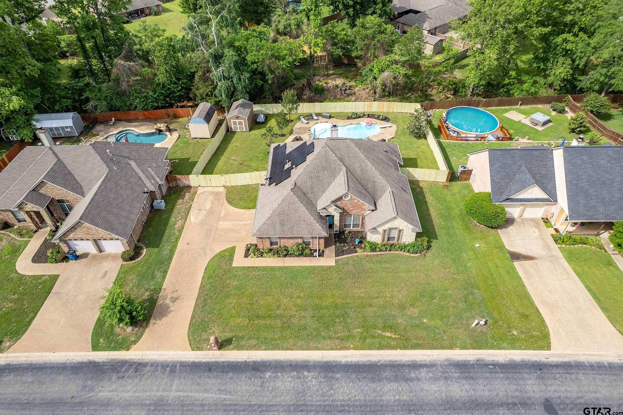 408 Northcreek