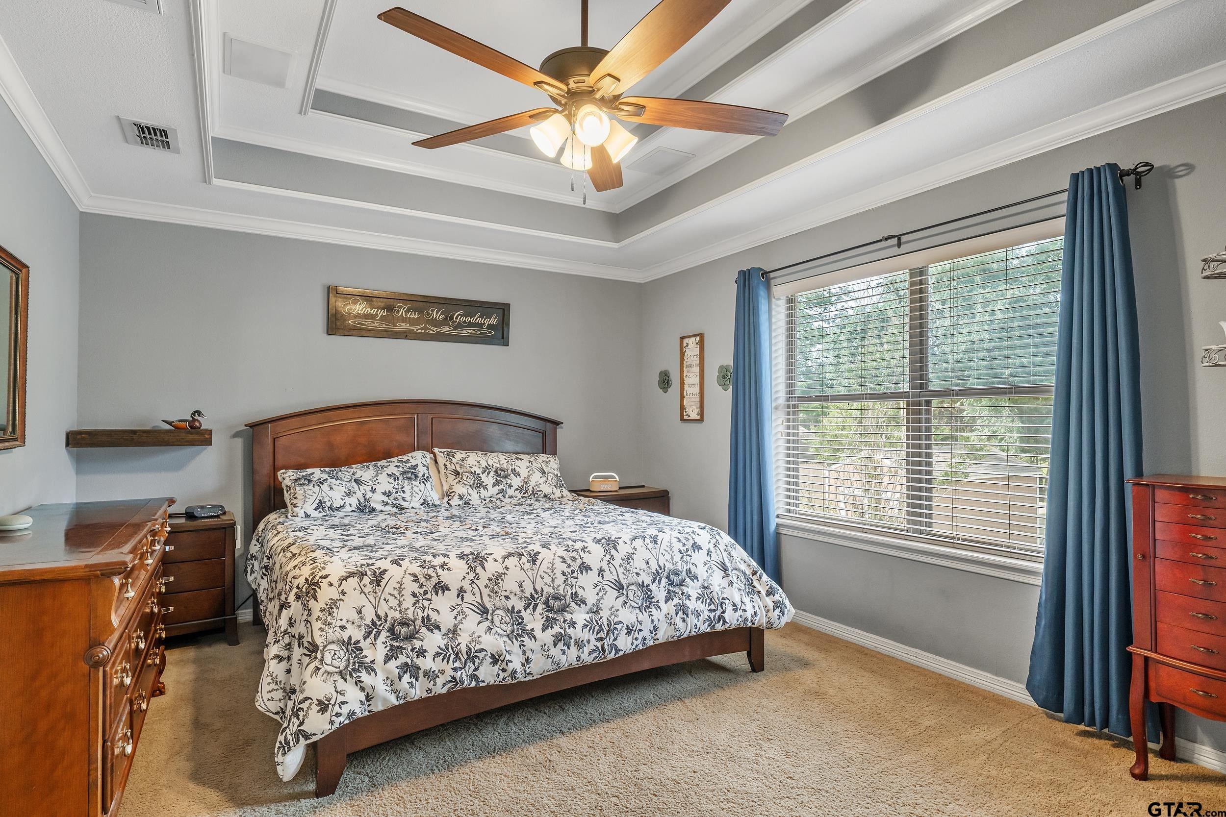 408 Northcreek