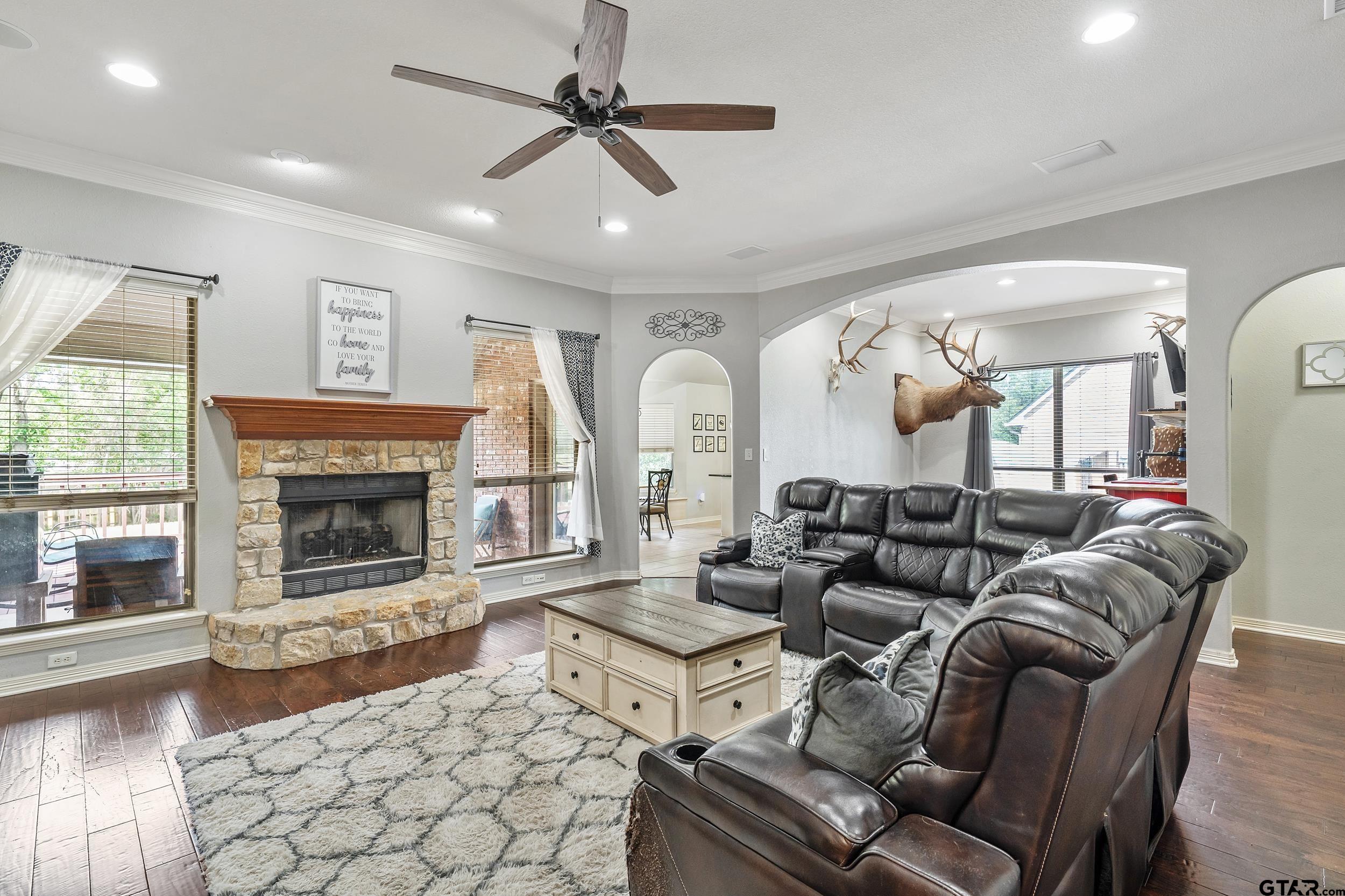 408 Northcreek