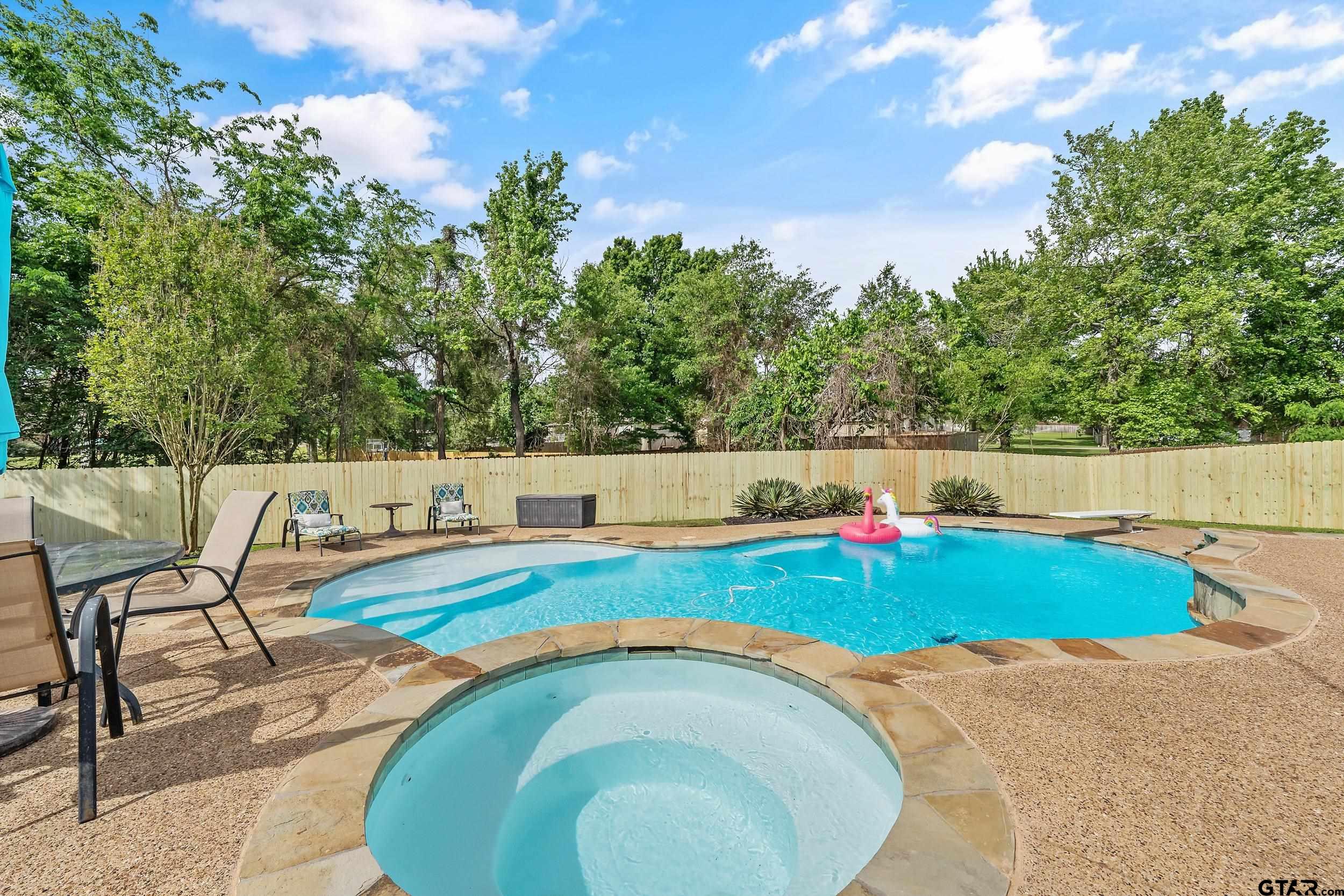 408 Northcreek