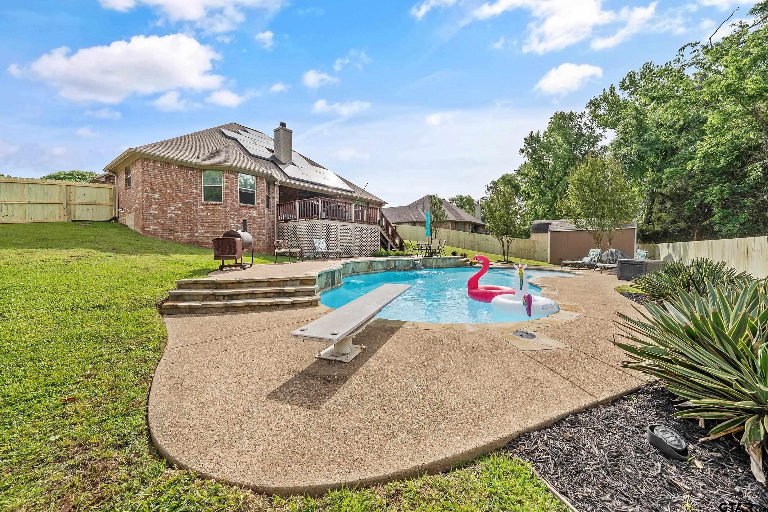 408 Northcreek