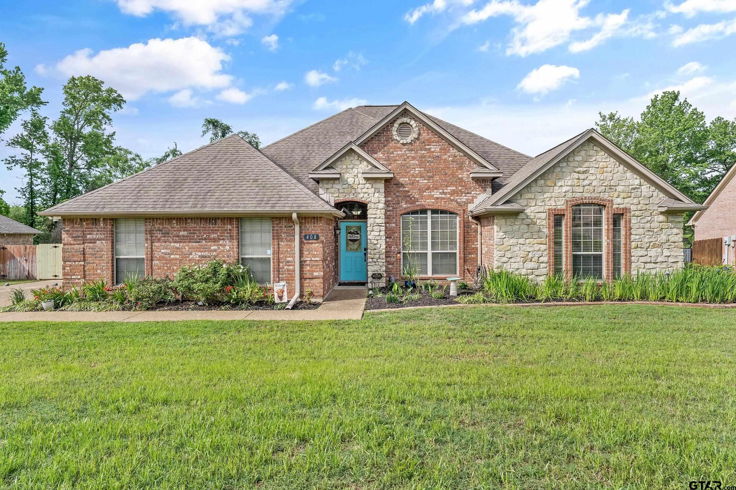 408 Northcreek