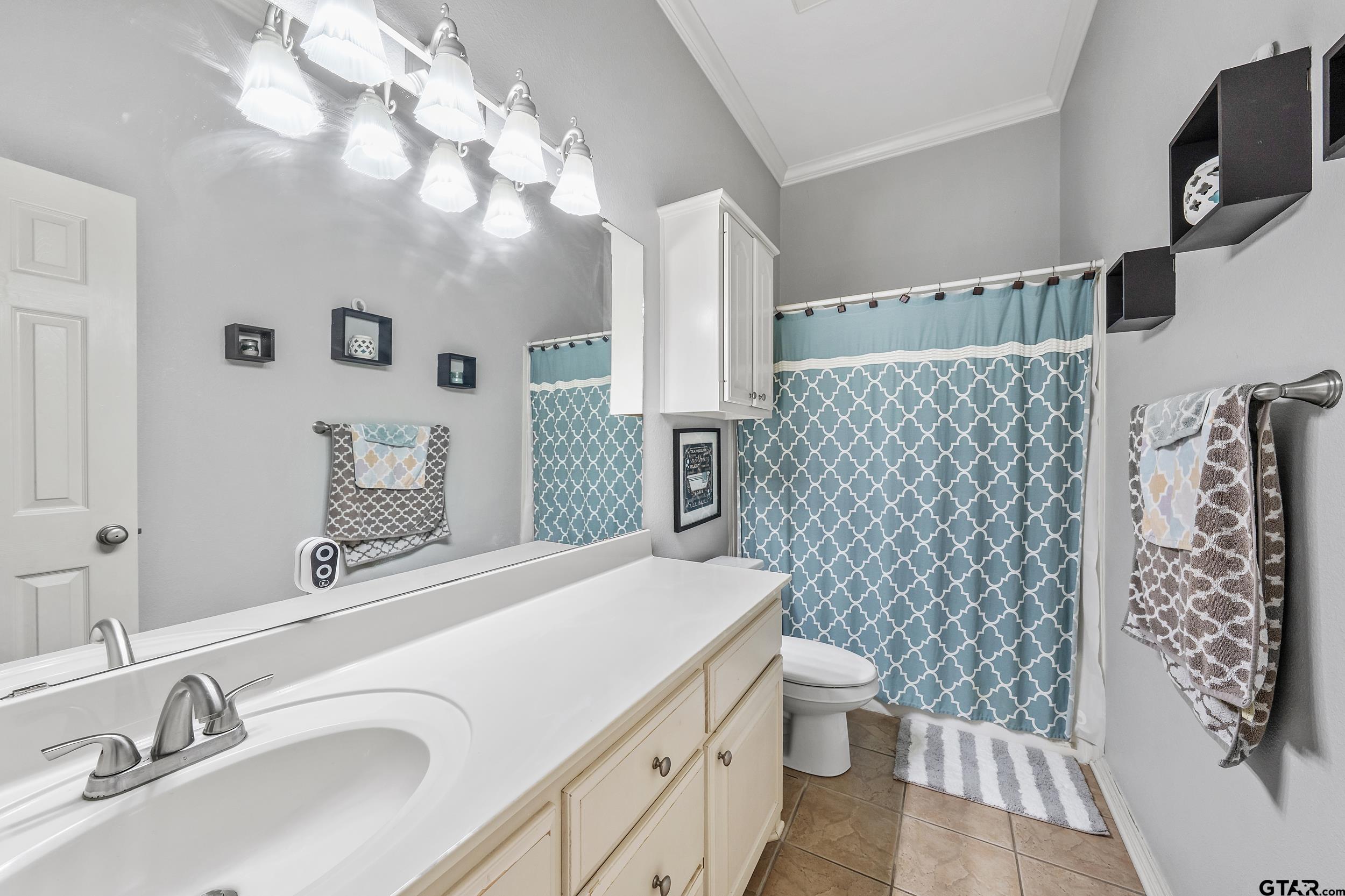 408 Northcreek