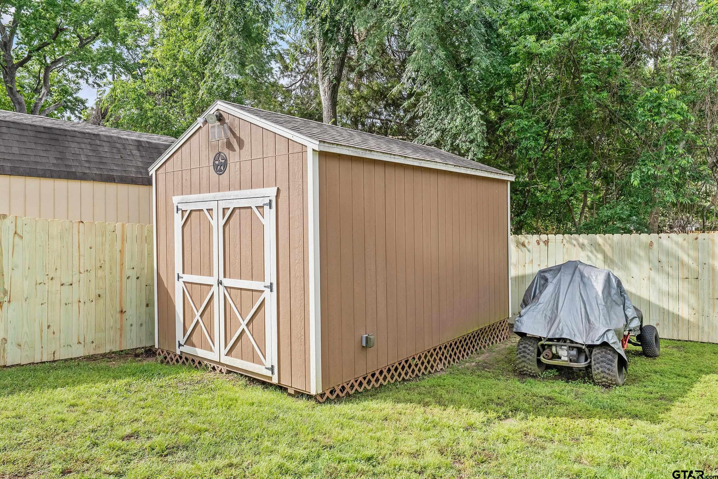 408 Northcreek