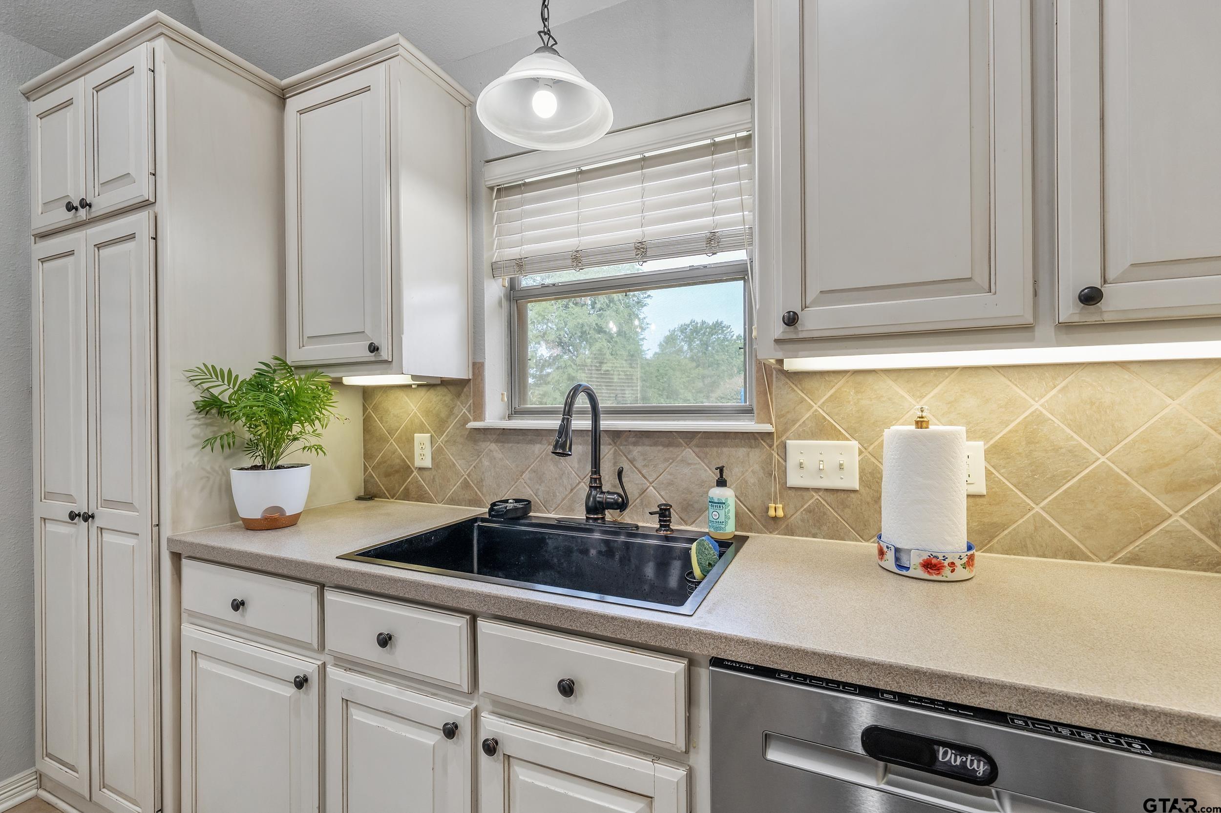 408 Northcreek